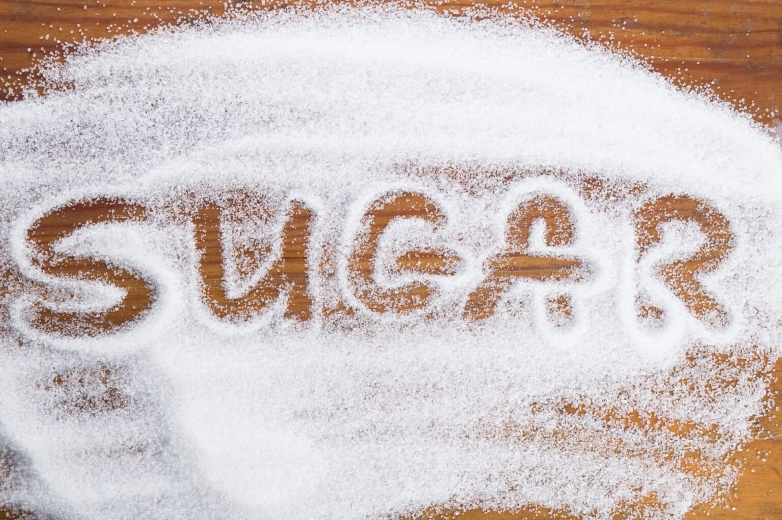 Just a spoonful of sugar… 669bb996da6c8.jpeg