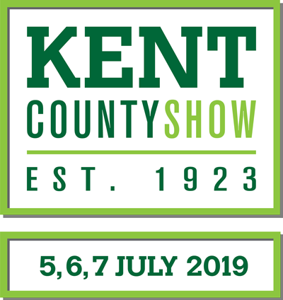 Kent County Show 668c2ef26011f.png