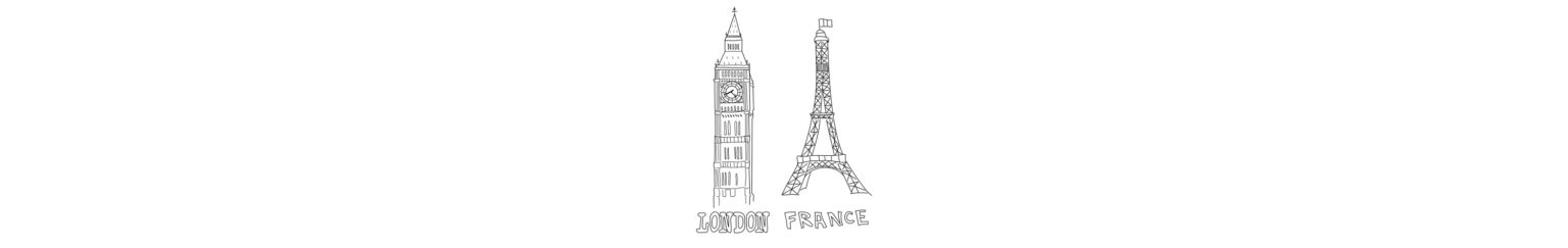Keto adaptation for London Paris in under 24 hours 669bbdcb5e61e.jpeg
