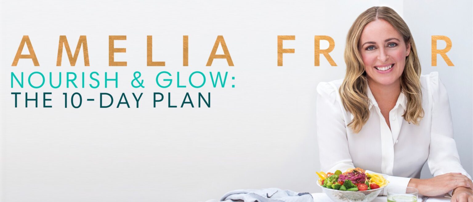 Kick starting a lifetime of healthy eating with Amelia Freer 669bb674d5ffc.jpeg