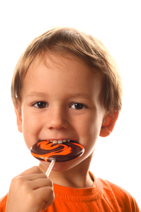 Kids and obesity: much more than a fizzy drink tax is needed! 669bcd5e3746c.jpeg