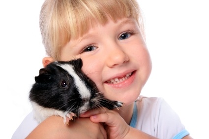 Kids: the new guinea pigs of Big Pharma 669bde8ea48c4.jpeg