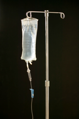 Lancet report says it’s untrue that there are ‘no proven treatments’ for Ebola 669bc0ac6c2db.jpeg
