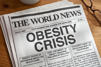 Lancet shows no quick fixes for obesity epidemic 669bd21cb6bef.jpeg