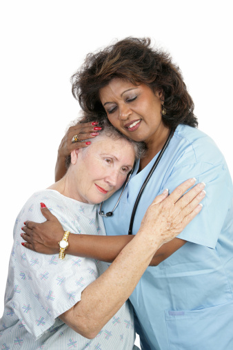 Lancet study: Get fat in middle age and reduce your risk of dementia? 669bbf339dfc6.jpeg