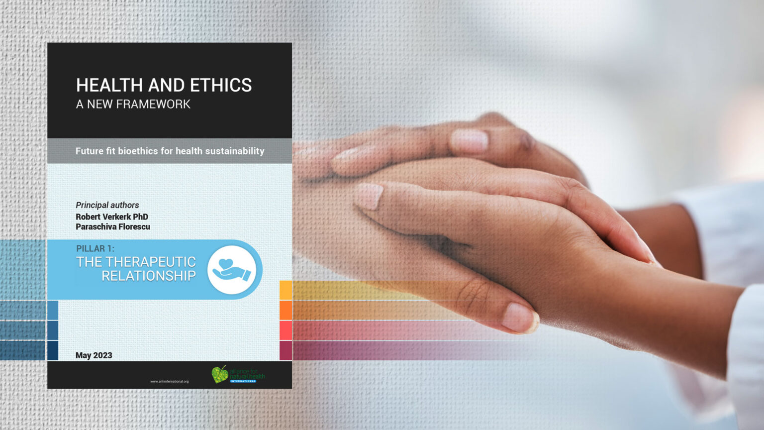 LAUNCH: ANH reframes ethics for the therapeutic relationship 669a941991520.jpeg