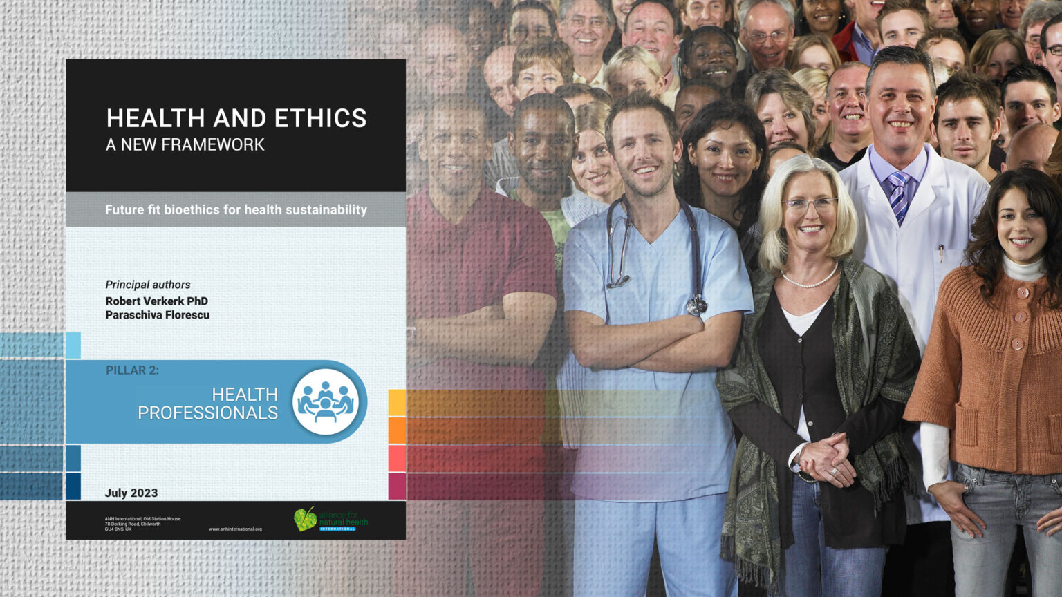 LAUNCH – Ethics for health professionals 669a92bc89ae1.jpeg