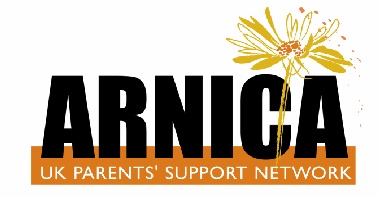 Leading parent support for vaccine choice in the UK: ANH Intl interviews Anna Watson of Arnica UK 669bc3276a55c.jpeg