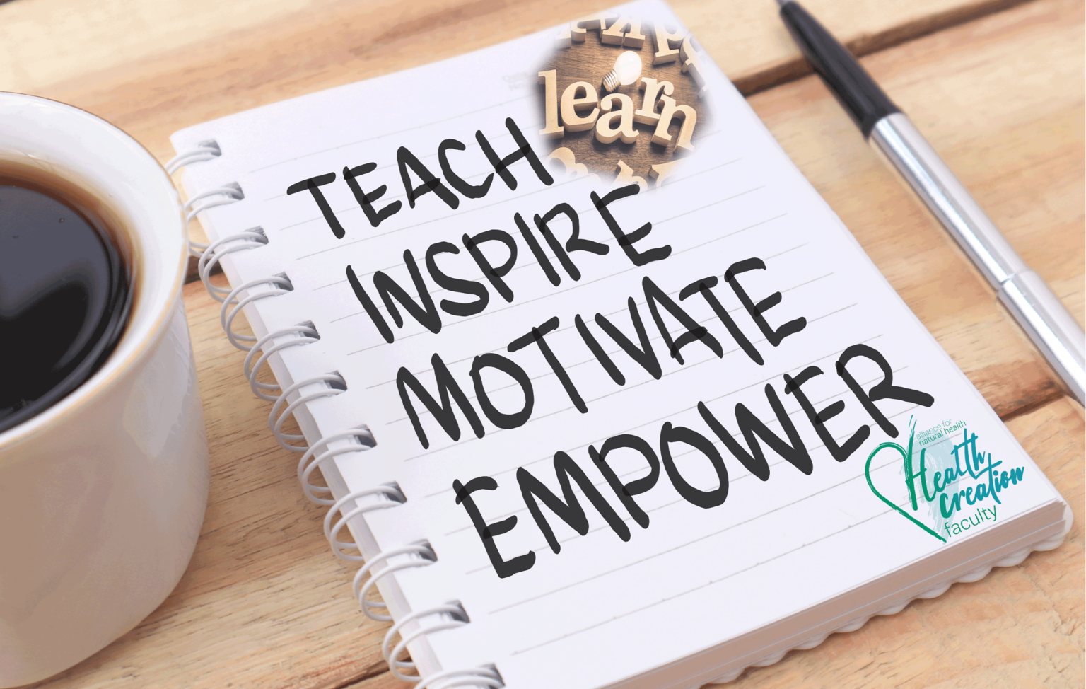 Learn & Journey: ANH events (week 27/2022) 669b595f8e72c.png