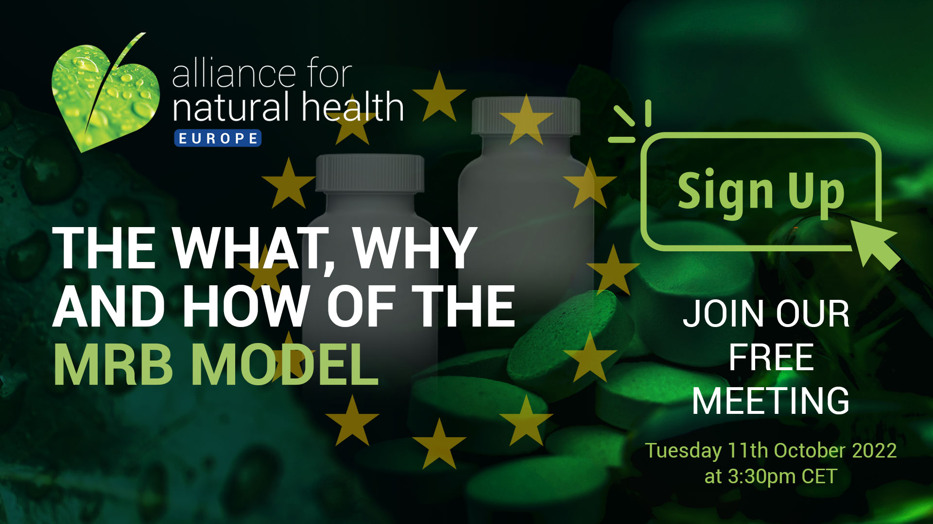 Learn & Journey: ANH events (week 37/2022) 669b08e51f9e4.jpeg