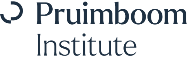 Learn & Journey: ANH events (week 49/2023) 669a8445abc12.png