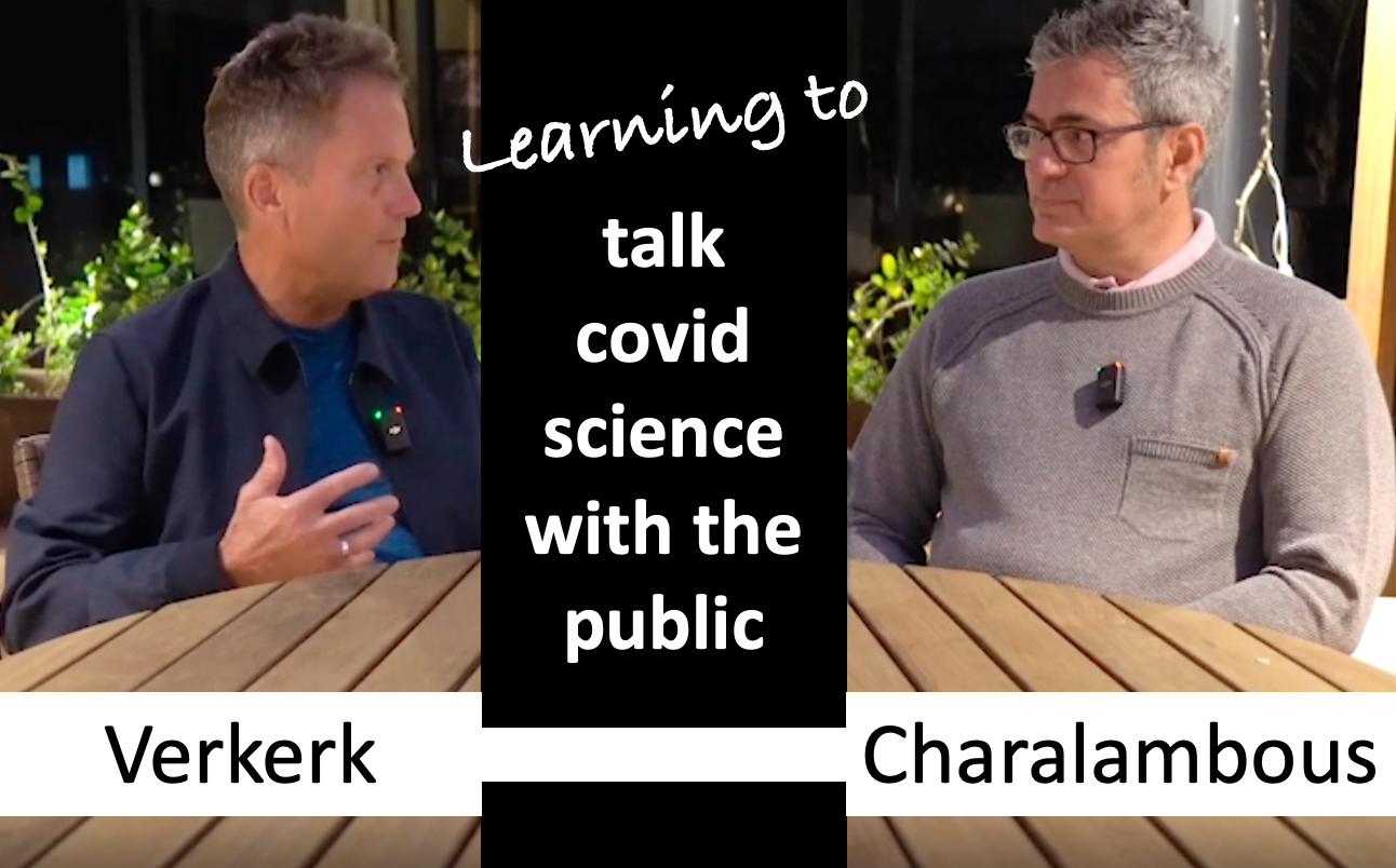 Learning how to communicate covid science effectively 669b59746de2e.png