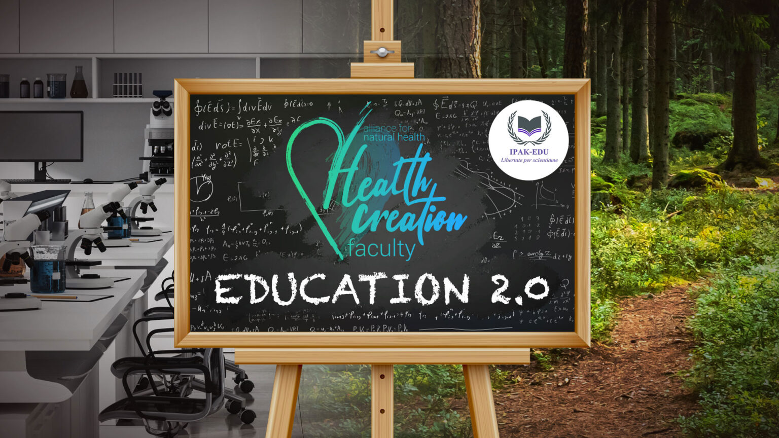 Learning. Unlearning. Relearning: a New View on Humans and Their Health 669a91f41ea48.jpeg