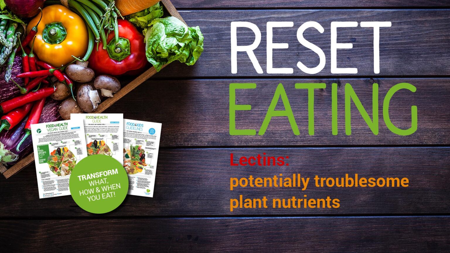 Lectins – potentially troublesome plant nutrients 669b6d3da92b1.jpeg
