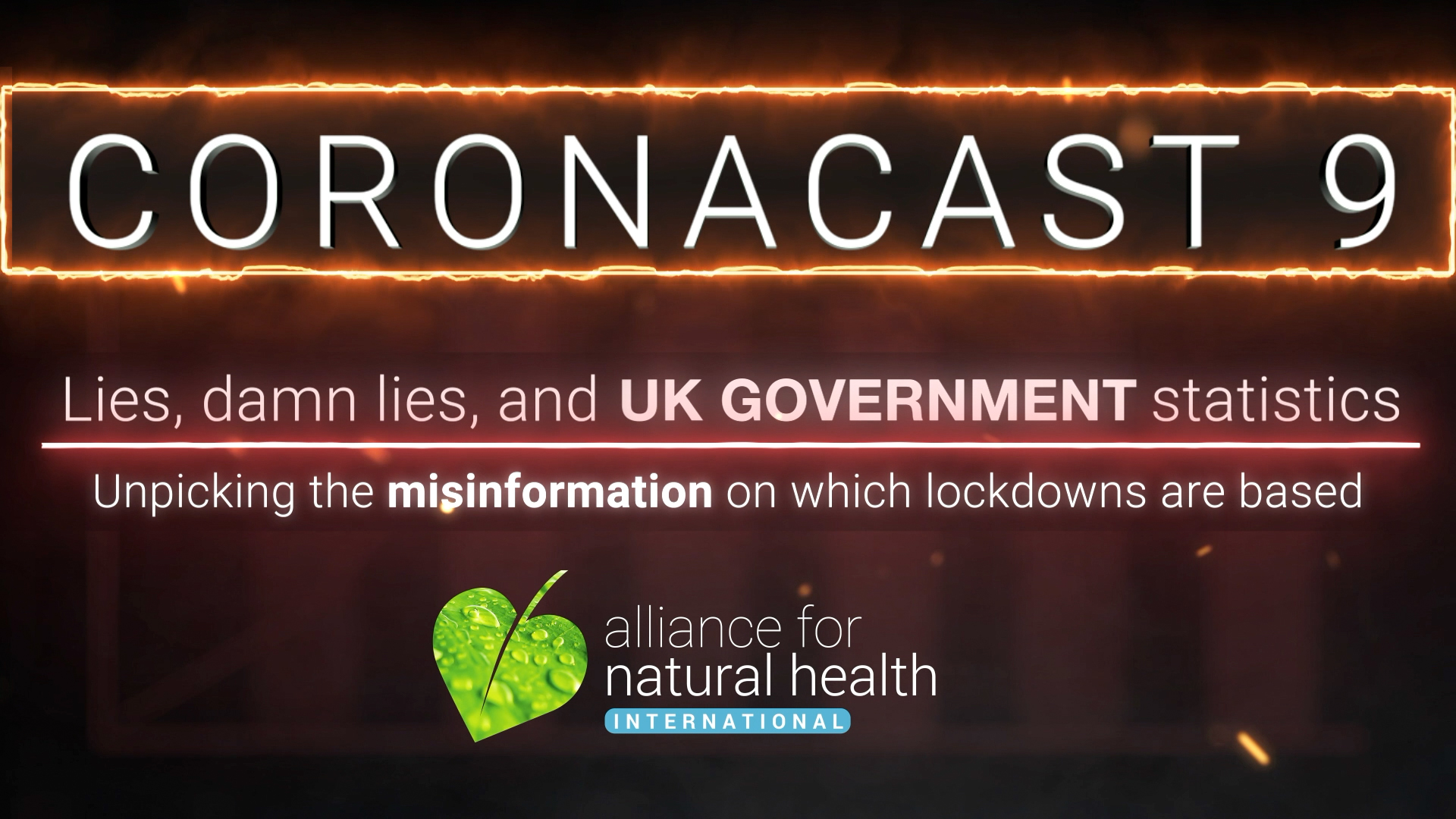 Lies, damned lies and [UK government] statistics 669b6ec14fa3b.jpeg