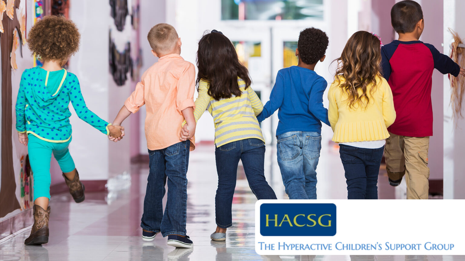 Life changing information from pioneering ADHD charity finds new home 669a80fb2e1d8.jpeg