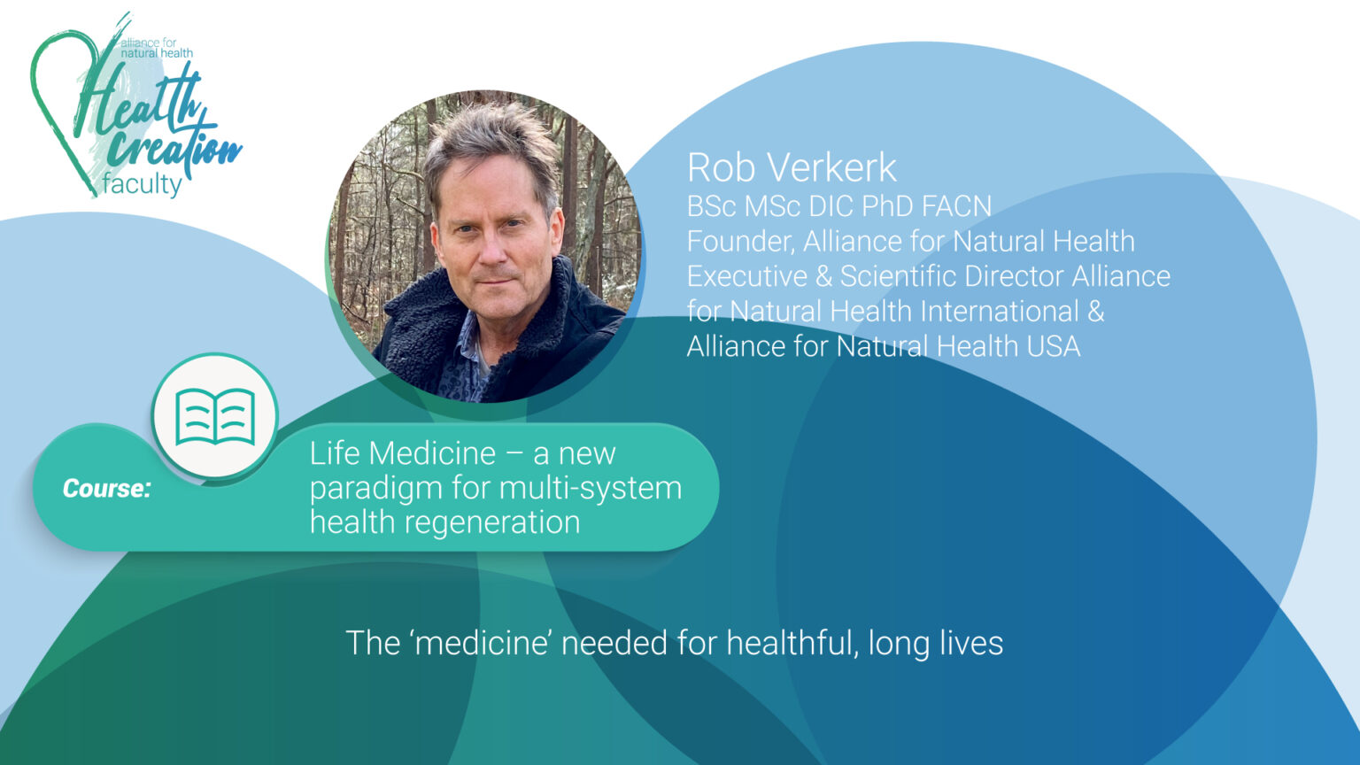 Life Medicine – a new paradigm for multi system health regeneration 66900b2cc5c62.jpeg