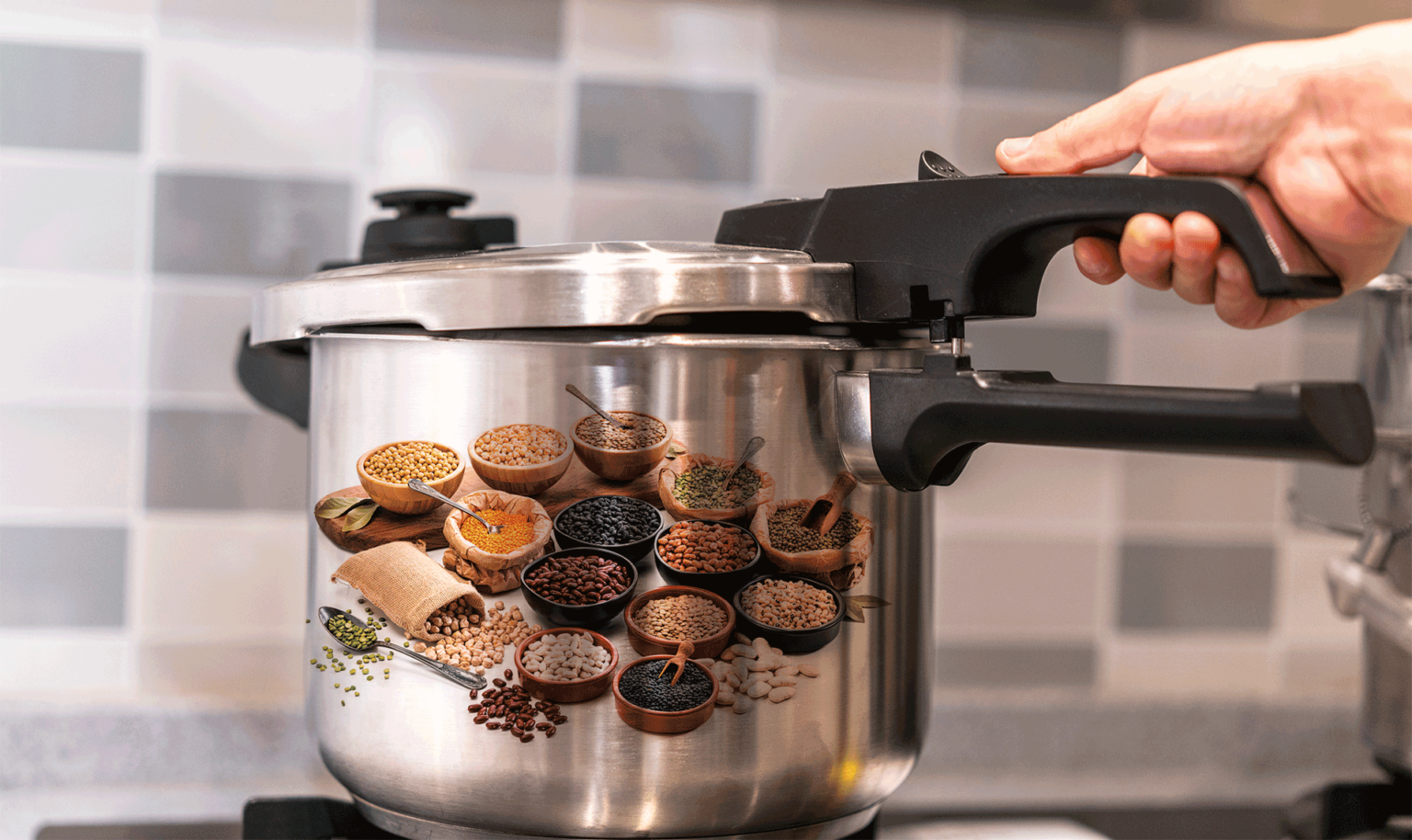 Lifting the lid on pressure cooking legumes 669b5e40efa74.png