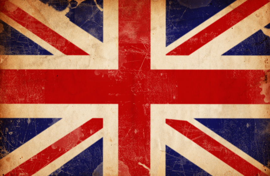 Lisbon Treaty almost through the door whilst UK slumbers 669bdee1745ad.jpeg