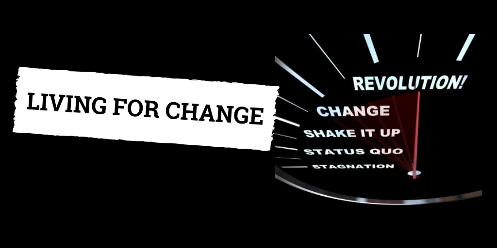 Living for change 669baf51d6e4b.png