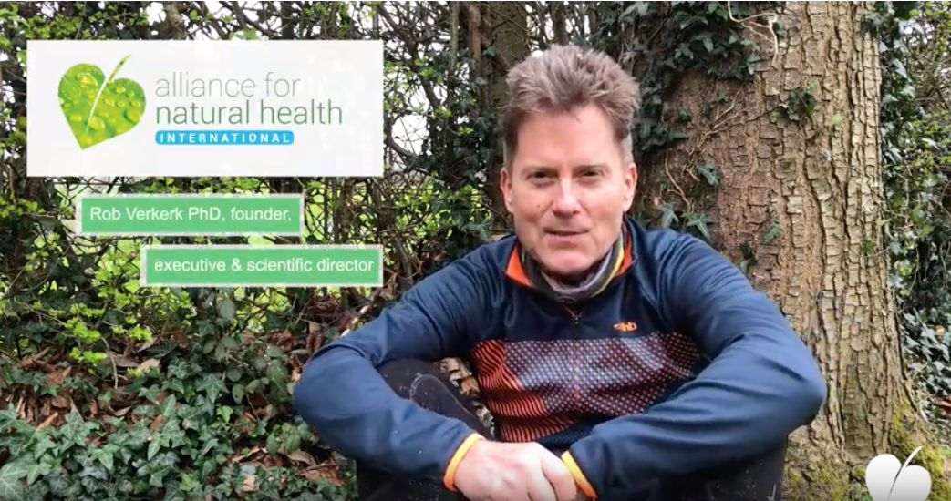 LIVING SOILS: Key To Gut Health 669a55f941eef.png