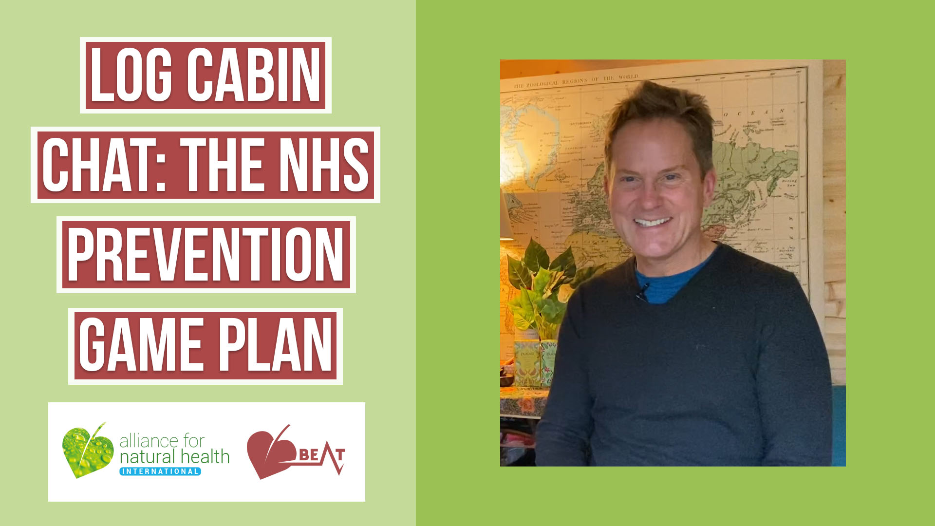 Log cabin chat: NHS disease prevention game plan 669a55547601c.jpeg