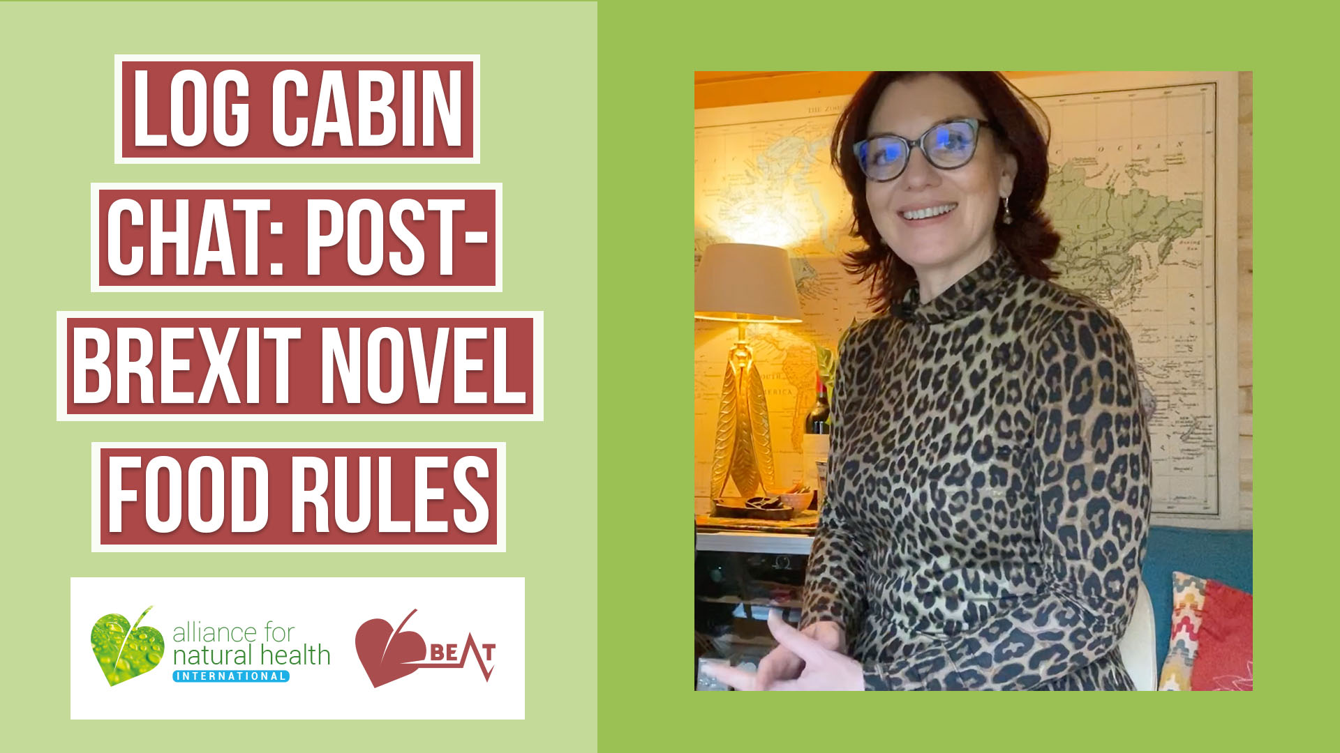 Log cabin chat: Post Brexit novel food rules 669a555945d6e.jpeg