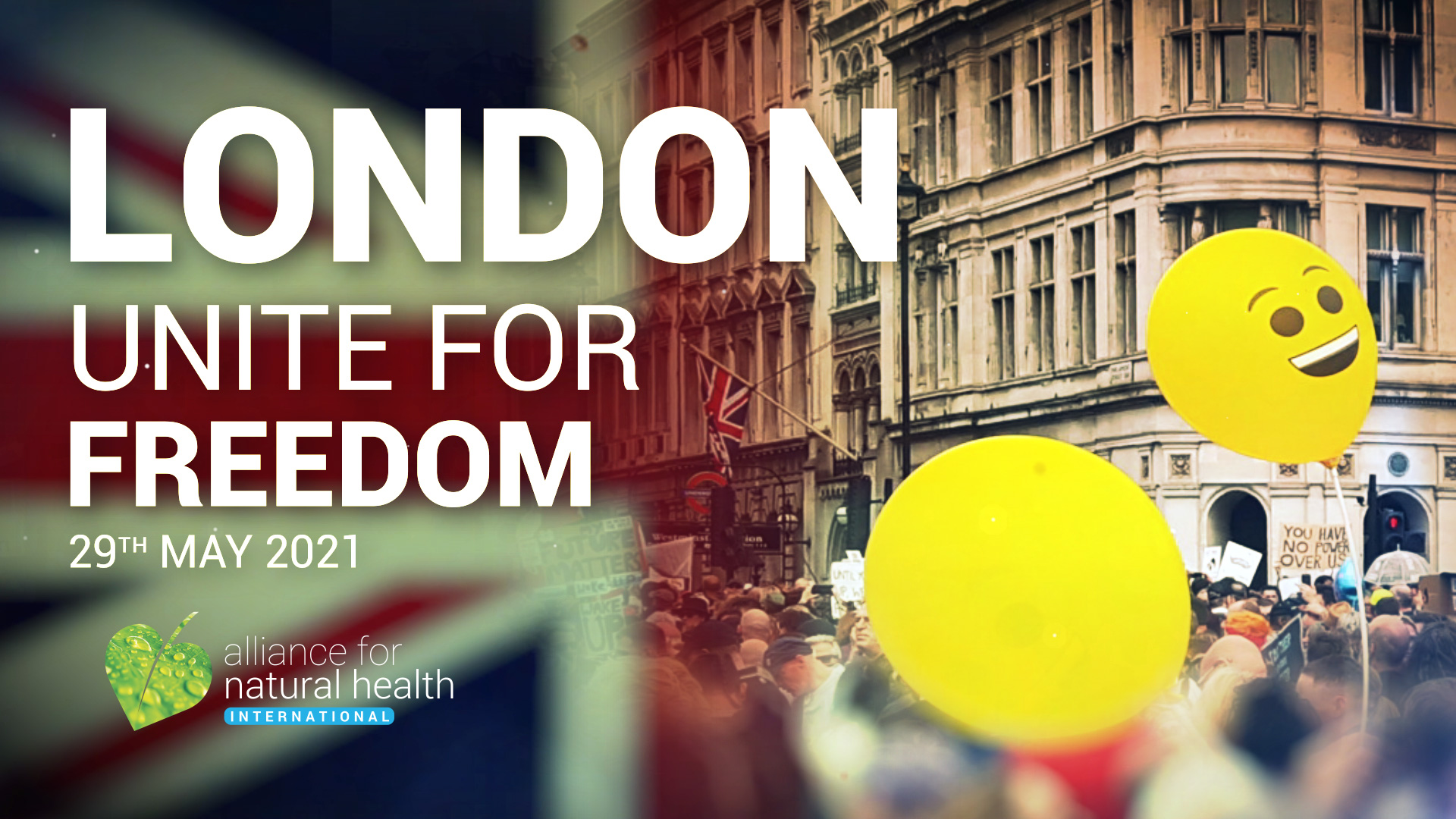 London Unites for Freedom – again 669b6c0d8873b.jpeg