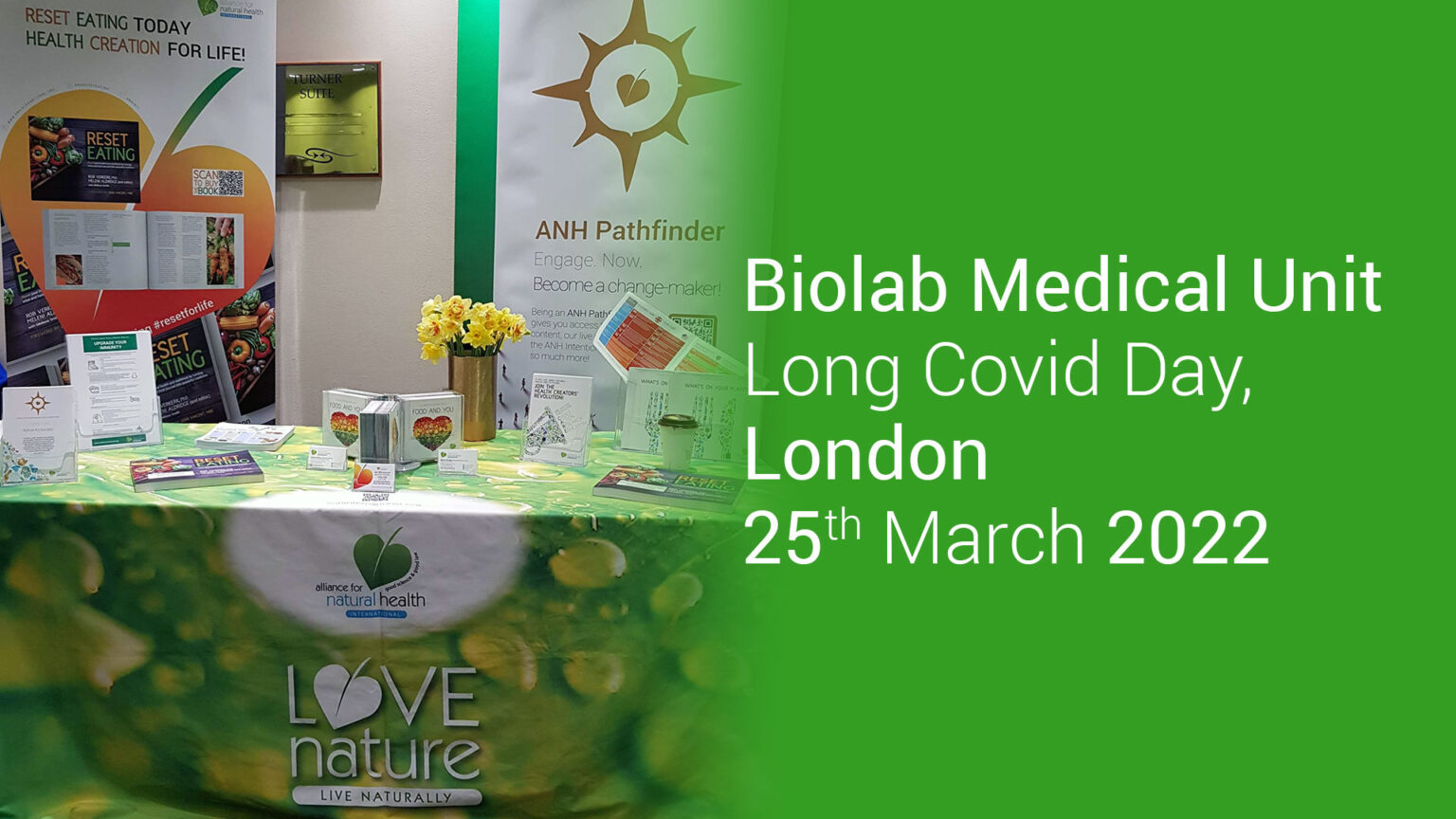 Long covid – a national health disaster? 669b5e8c811a7.jpeg