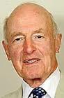 Lord Taverne tries to shut down university Chinese medicine courses 669bd6638e782.jpeg