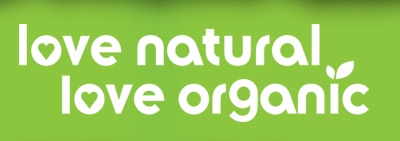 Love Natural, Love Organic 668c2dce81f2b.jpeg