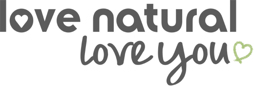 Love Natural Love You 2016 668c2e73400d5.png