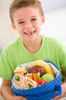 Lunch box agents – kindergarten’s Big Brother 669bd24e473bc.jpeg