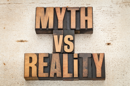 Maintaining myths, corporate science and history repeating itself 669bc57d179b8.jpeg