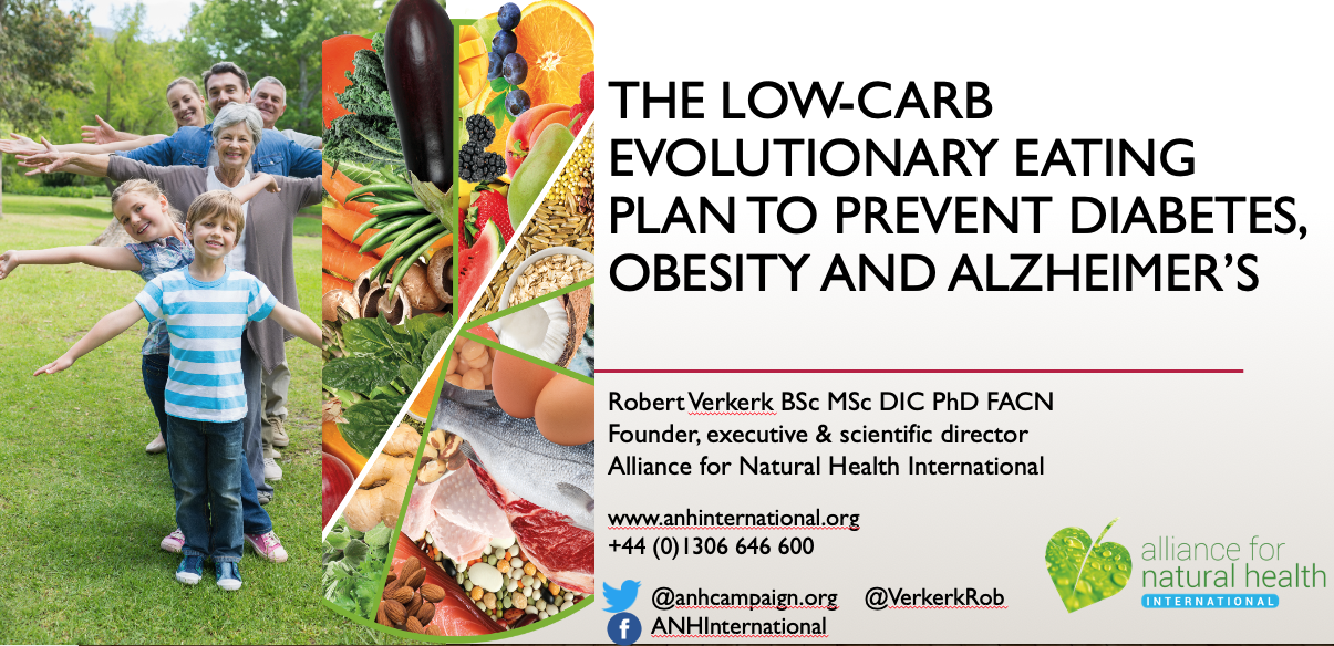 Making Sense of Low carb 669a5545c7ac6.png