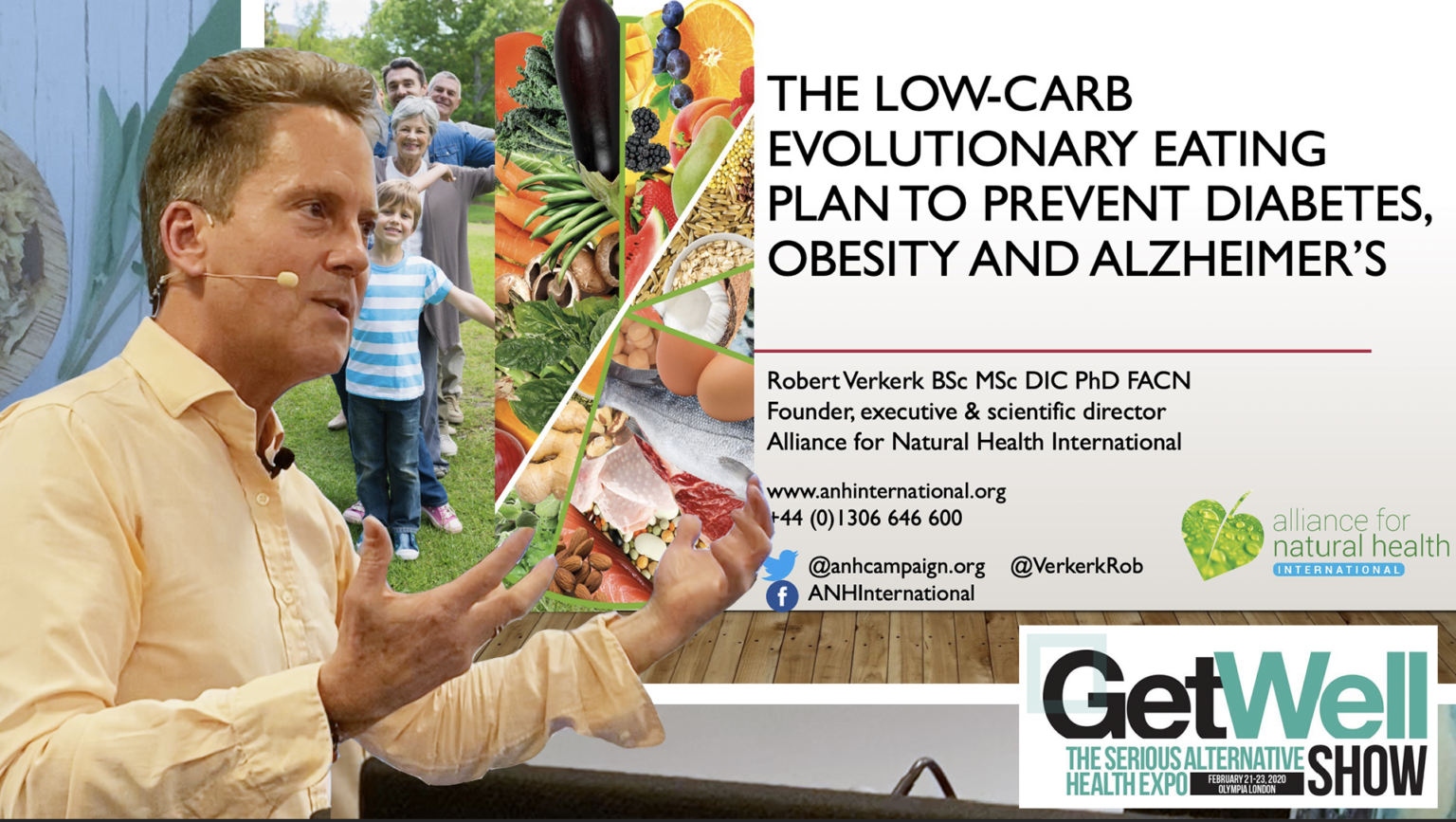 Making sense of low carb 669b87bdc6d00.png
