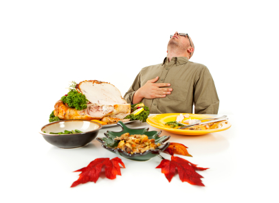 Managing festive over indulgence 669bd2d267612.jpeg