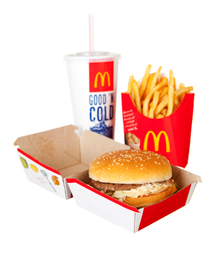 McDonald’s and its war on your health 669bd0e032ff3.jpeg