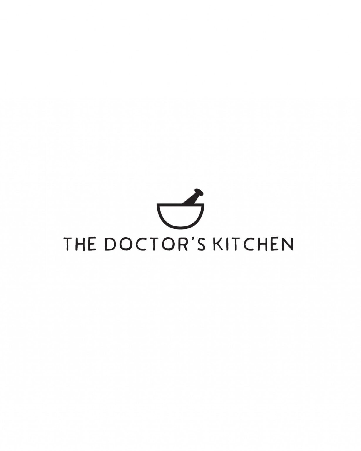 Meet Dr Rupy Aujla from The Doctor’s Kitchen 669bba5fcd6f8.jpeg