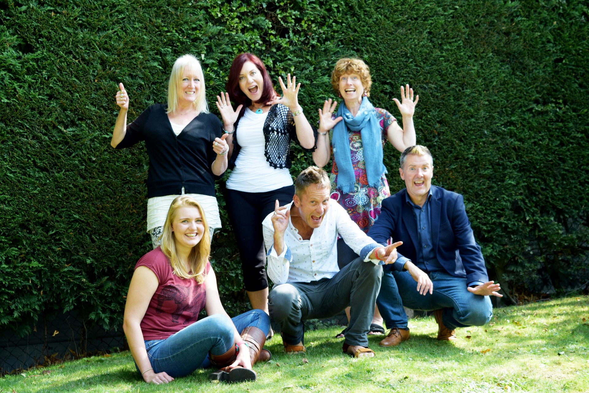 anh-team-fun-photo-high-res
