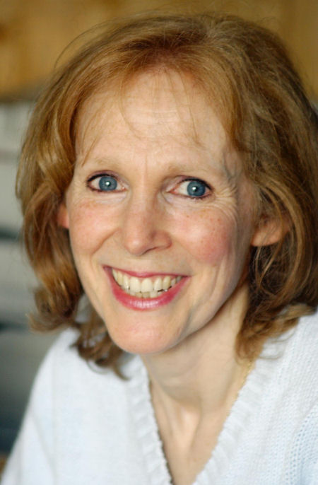 MEP Kathy Sinnott blows whistle on EU internet surveillance plans 669bde9e00869.jpeg