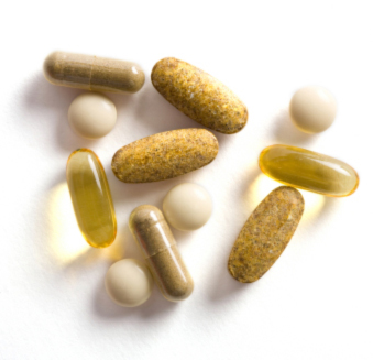 MEP keeps vitamin petitions in European Parliament open 669bd1372882d.jpeg