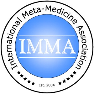 Metamedicine comes to London for the first time! 668c2ce5be703.jpeg