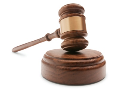 ‘Mixed bag’ ruling from European Court on French vitamin case 669bd820e8c39.jpeg