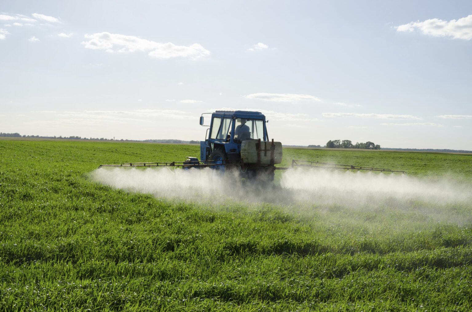 Monsanto contaminates babies, beer — and the world 669bbb6c69eb0.jpeg