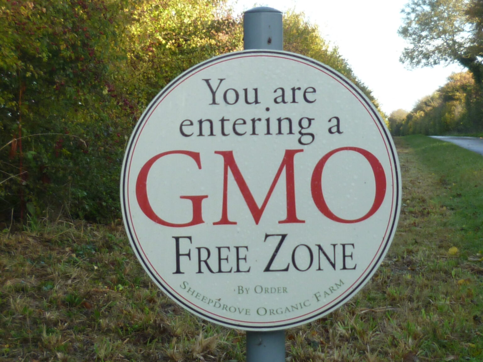 Monsanto flouts its own mission statement 669bd3081929f.jpeg
