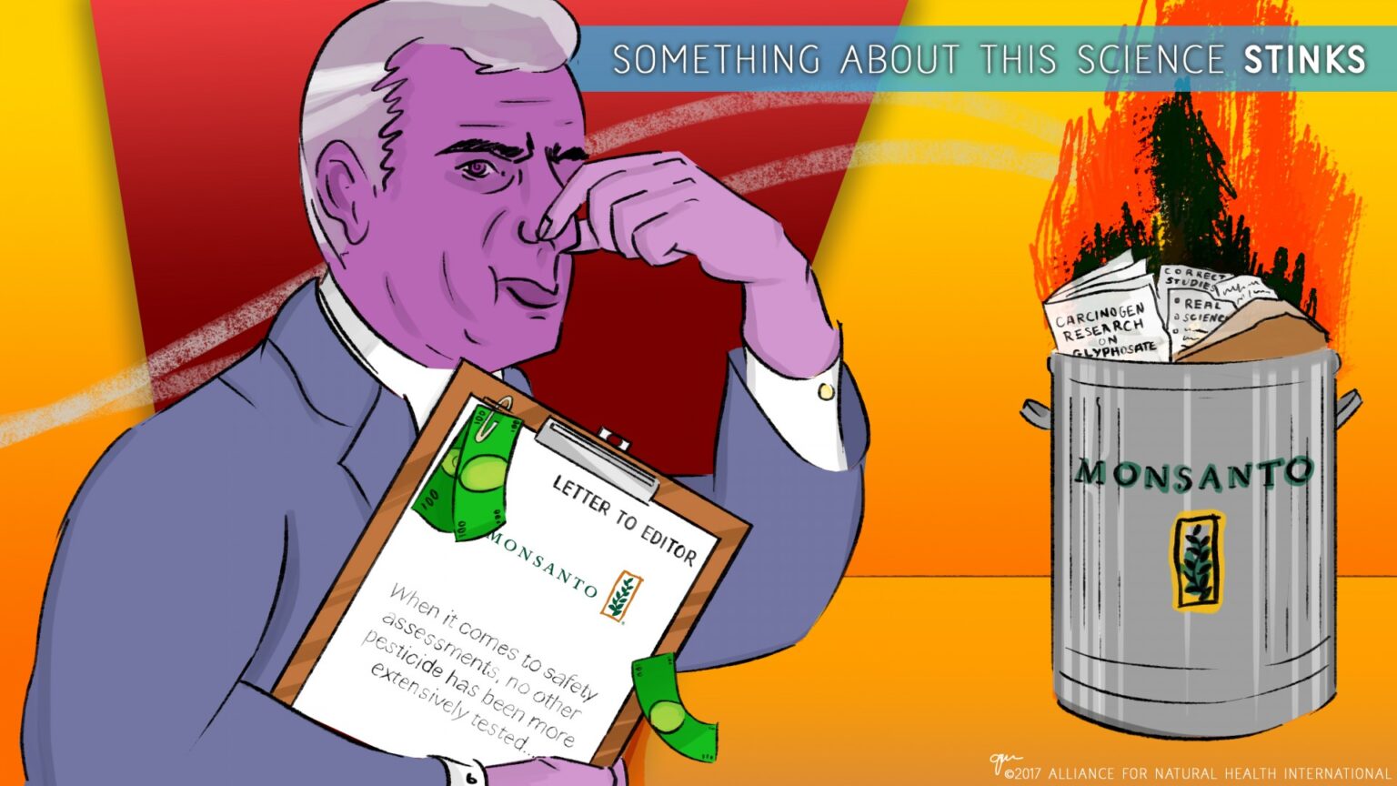 Monsanto’s filthy tricks 669bb4a177c9e.jpeg