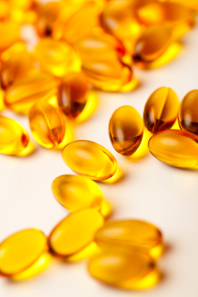 More bad vitamin science from the BMJ 669bd67c424d5.jpeg
