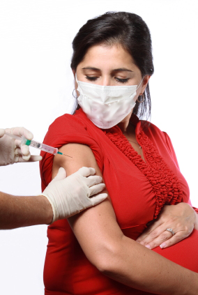 More vaccines for pregnant women? 669bcf99d3897.jpeg