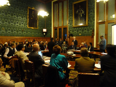 MPs pledge support for campaign to save herbal medicine 669bd6967b036.jpeg